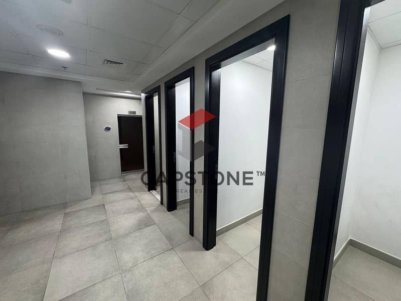 1 Bed l Spacious Layout l Family-Friendly Community - Image 10