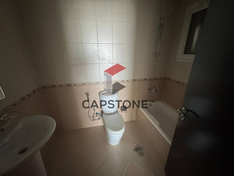 1 Bed l Spacious Layout l Family-Friendly Community - Image 11