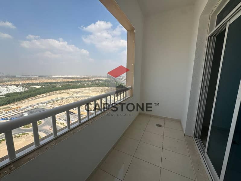 1 Bed l Spacious Layout l Family-Friendly Community - Image 13