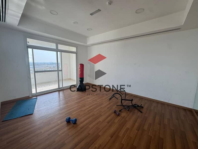 1 Bed l Spacious Layout l Family-Friendly Community - Image 14