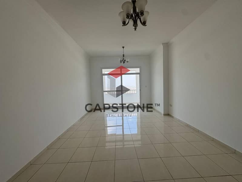 1 Bed l Spacious Layout l Family-Friendly Community - Image 17