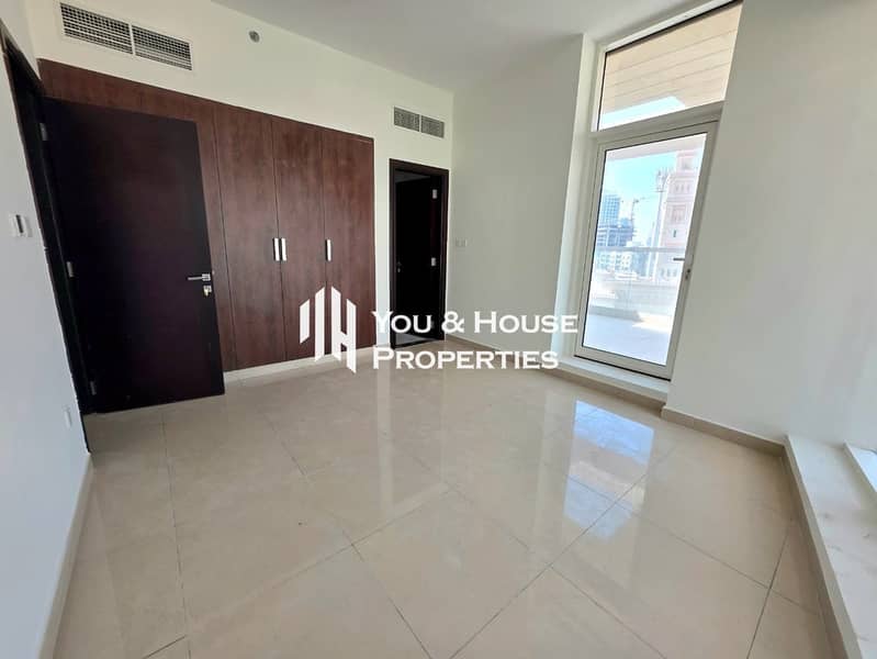 Spacious 3BR | Duplex Unit |Bright Layout | Well Maintained | Prime Location