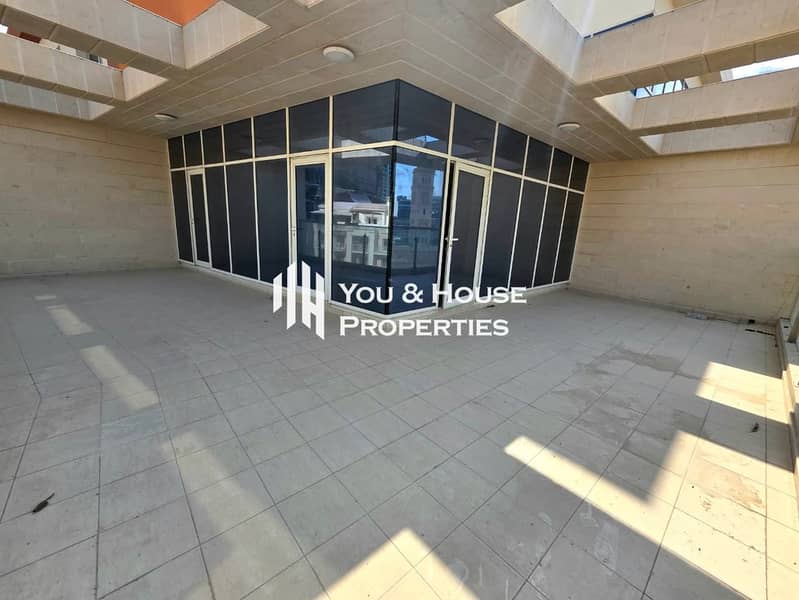 Spacious 3BR | Duplex Unit |Bright Layout | Well Maintained | Prime Location