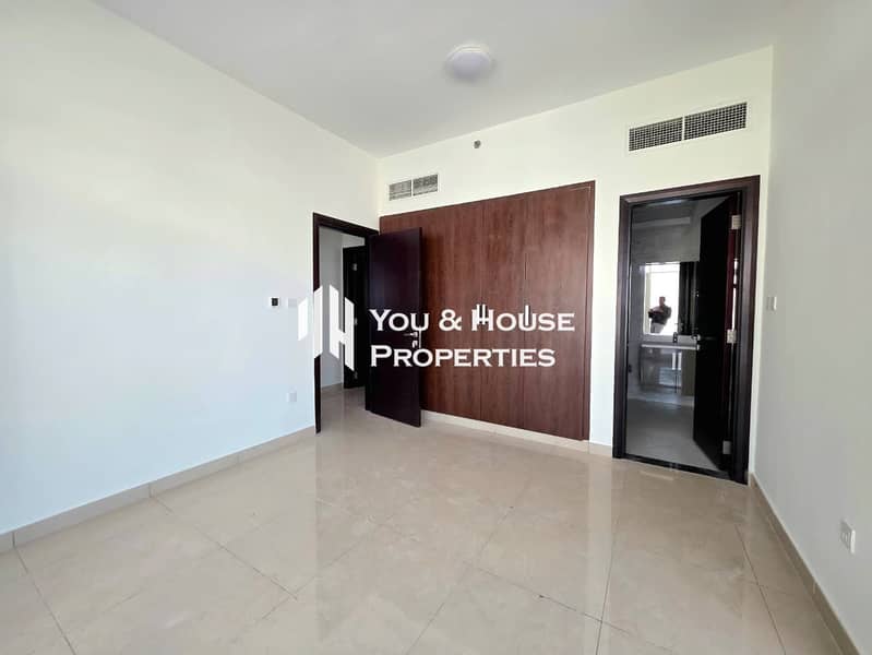 Spacious 3BR | Duplex Unit |Bright Layout | Well Maintained | Prime Location - Image 6