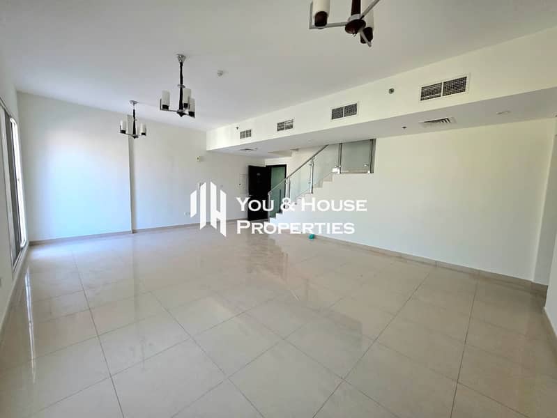 Spacious 3BR | Duplex Unit |Bright Layout | Well Maintained | Prime Location - Image 7