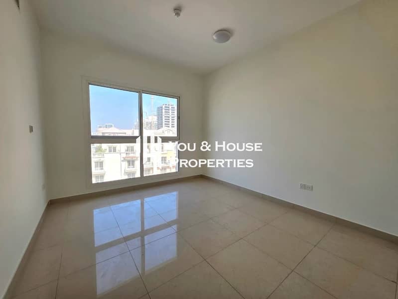 Spacious 3BR | Duplex Unit |Bright Layout | Well Maintained | Prime Location - Image 8