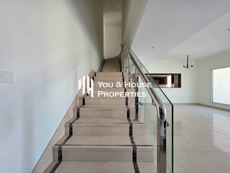 Spacious 3BR | Duplex Unit |Bright Layout | Well Maintained | Prime Location - Image 10