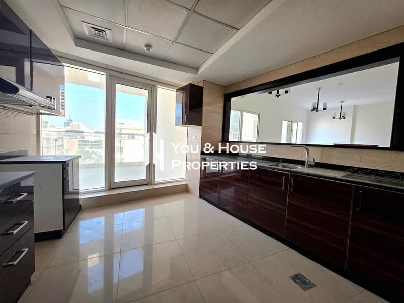 Spacious 3BR | Duplex Unit |Bright Layout | Well Maintained | Prime Location - Image 12