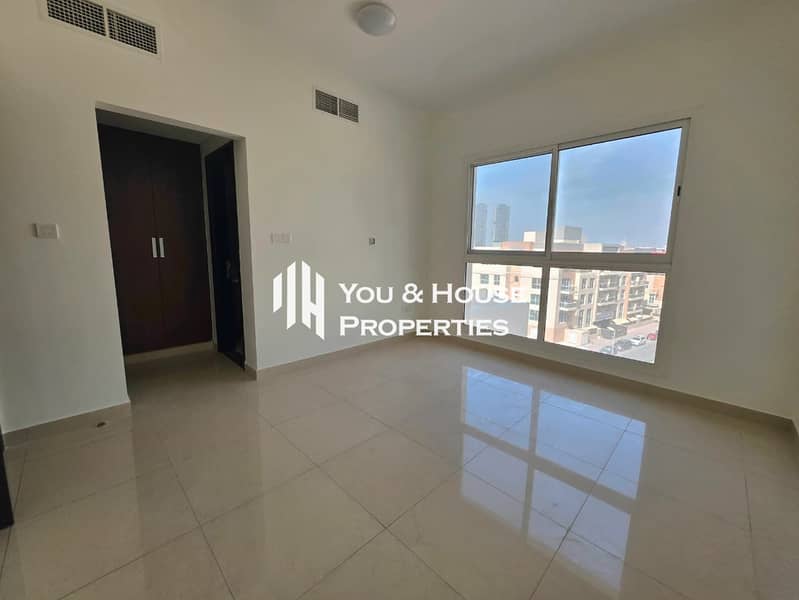 Spacious 3BR | Duplex Unit |Bright Layout | Well Maintained | Prime Location - Image 14