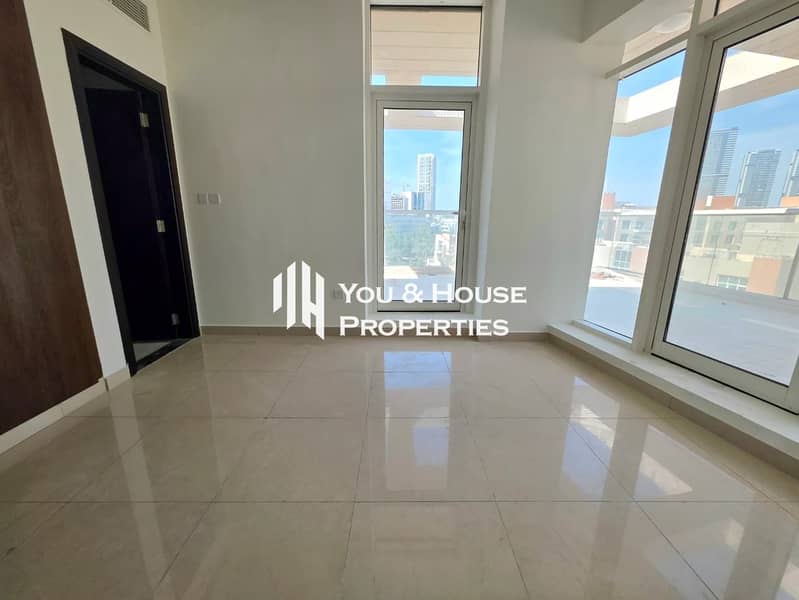 Spacious 3BR | Duplex Unit |Bright Layout | Well Maintained | Prime Location - Image 15