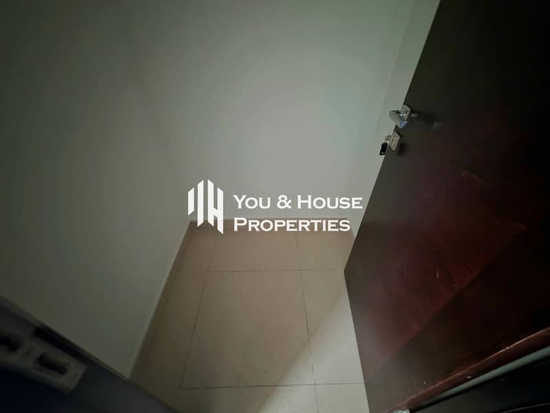 Spacious 3BR | Duplex Unit |Bright Layout | Well Maintained | Prime Location - Image 17