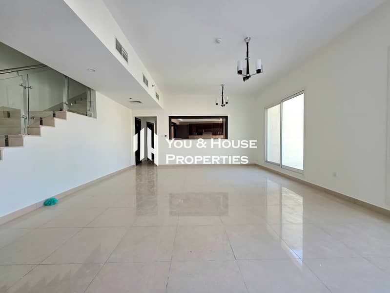 Spacious 3BR | Duplex Unit |Bright Layout | Well Maintained | Prime Location - Image 18