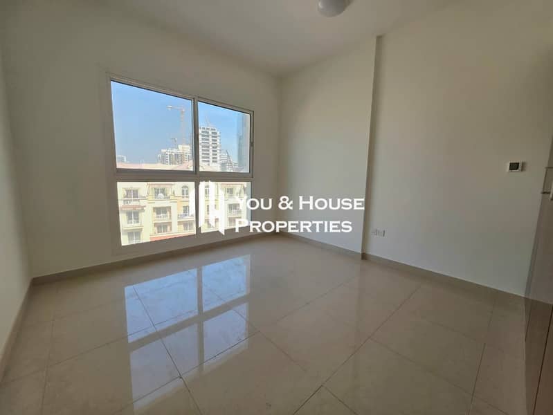 Spacious 3BR | Duplex Unit |Bright Layout | Well Maintained | Prime Location - Image 19