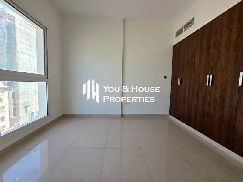 Spacious 3BR | Duplex Unit |Bright Layout | Well Maintained | Prime Location - Image 20