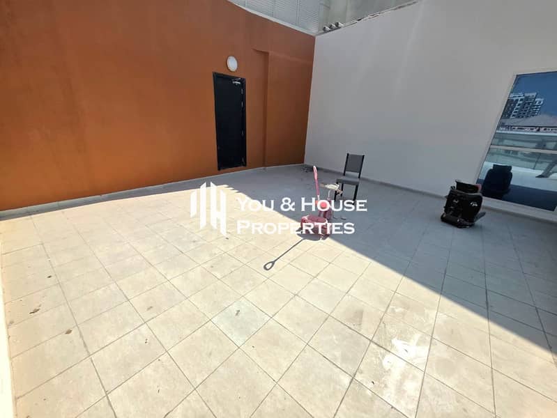 Spacious 3BR | Duplex Unit |Bright Layout | Well Maintained | Prime Location - Image 21