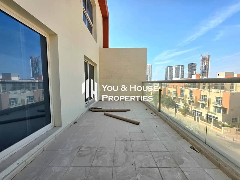 Spacious 3BR | Duplex Unit |Bright Layout | Well Maintained | Prime Location - Image 24