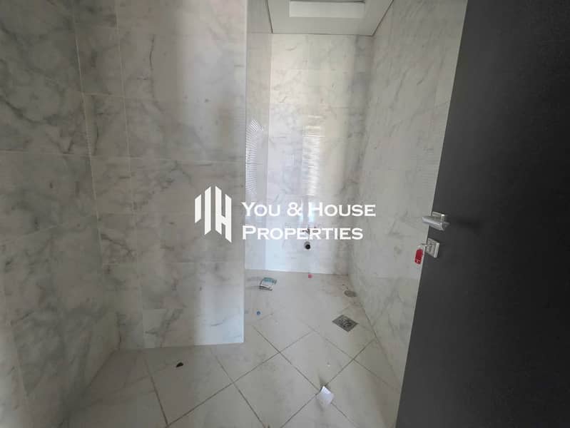 Spacious 3BR | Duplex Unit |Bright Layout | Well Maintained | Prime Location - Image 25