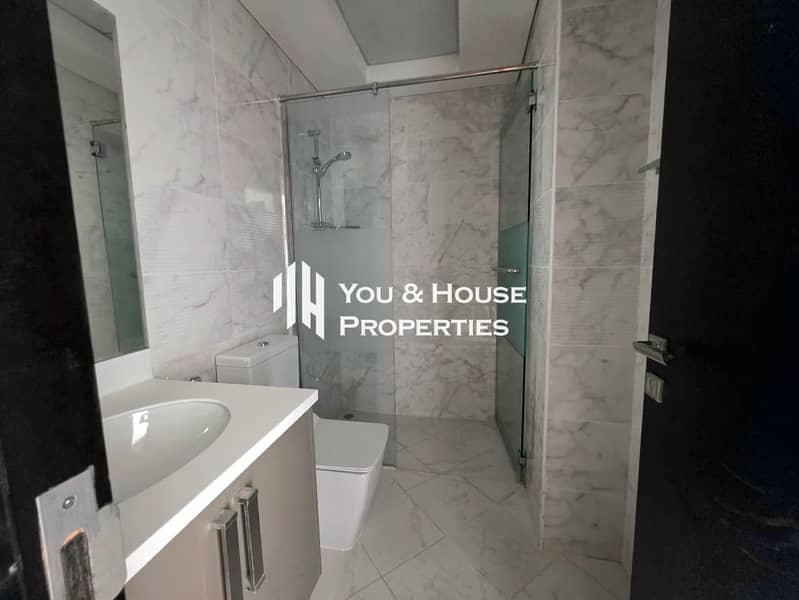 Spacious 3BR | Duplex Unit |Bright Layout | Well Maintained | Prime Location - Image 26