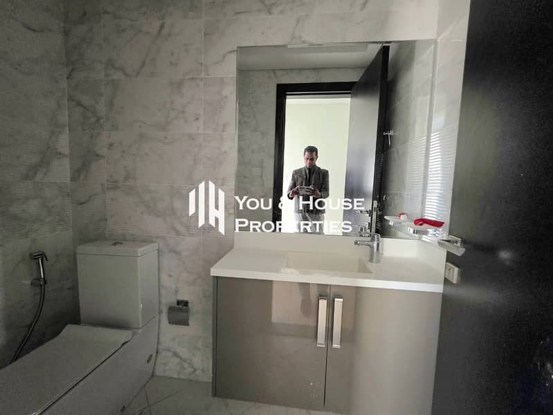 Spacious 3BR | Duplex Unit |Bright Layout | Well Maintained | Prime Location - Image 27