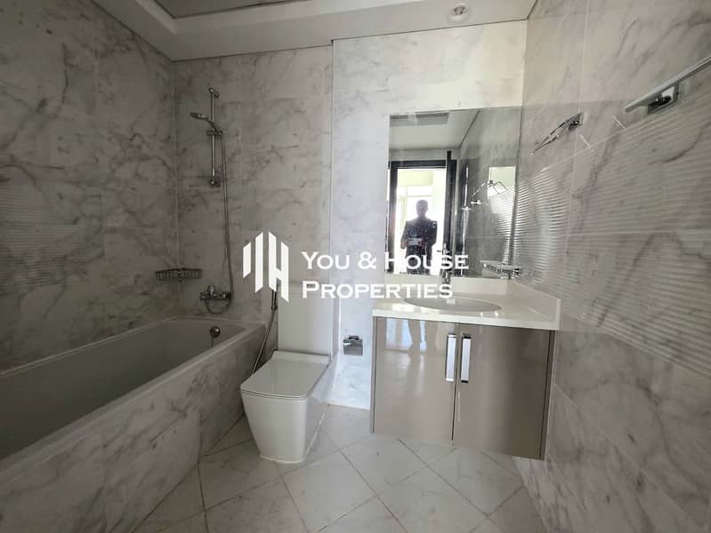 Spacious 3BR | Duplex Unit |Bright Layout | Well Maintained | Prime Location - Image 28