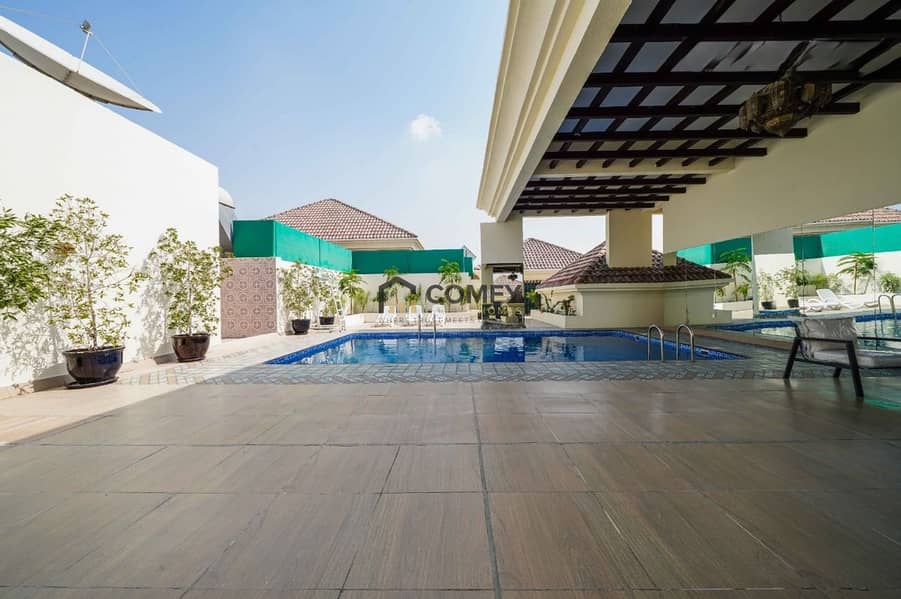 Spectacular Studio big size - Image 11