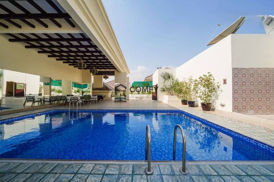 Spectacular Studio big size - Image 12