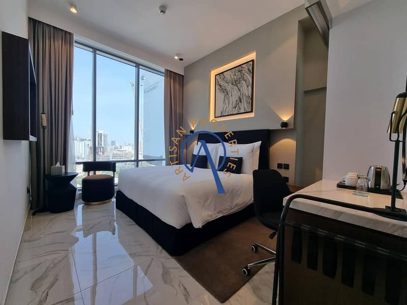 DISTRESS DEAL | URGENT SALE | OP