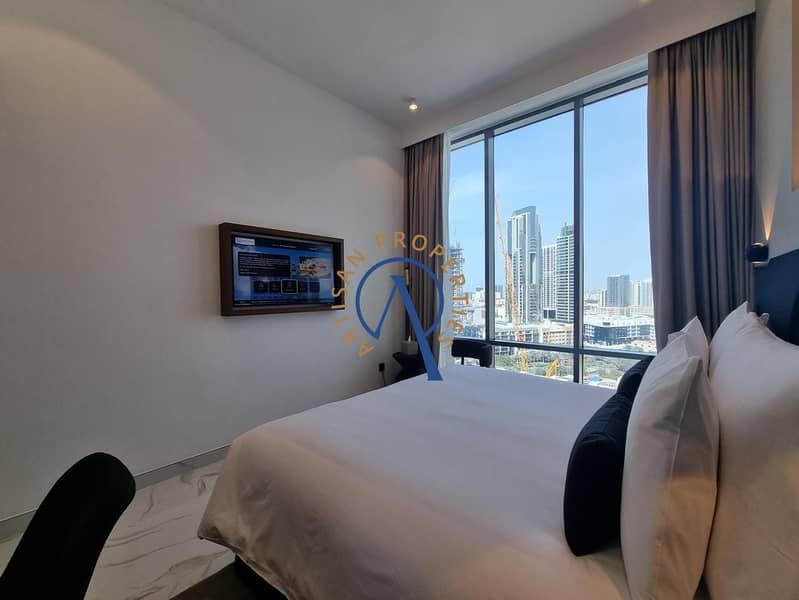 DISTRESS DEAL | URGENT SALE | OP