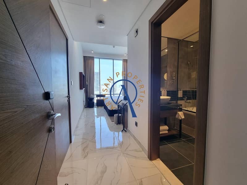 DISTRESS DEAL | URGENT SALE | OP