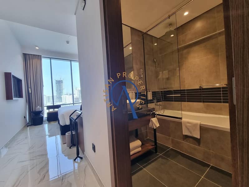 DISTRESS DEAL | URGENT SALE | OP