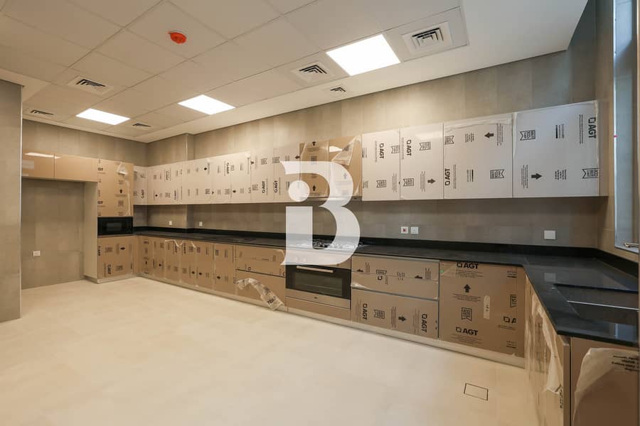 Rare Villa with Roof Top Access|Vacant and Ready - Image 23