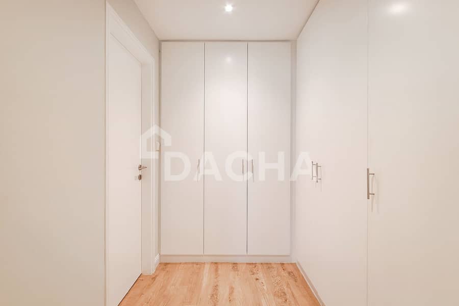 Fully Upgraded | Spacious 4Br | Ready to Move In - Image 11