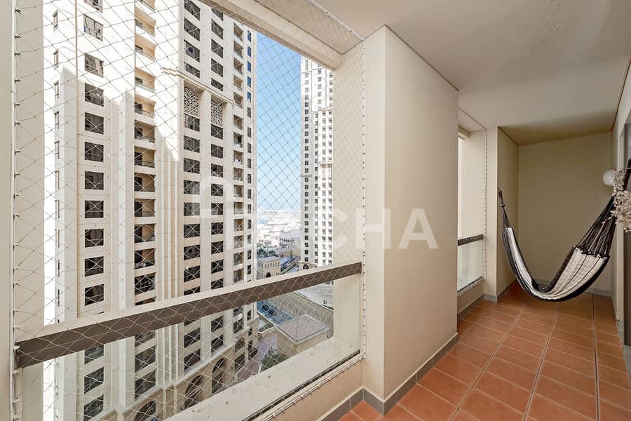 Fully Upgraded | Spacious 4Br | Ready to Move In - Image 22