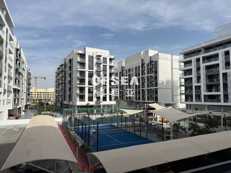 Ready to Move In | Fully Furnished | Brand New - Image 8