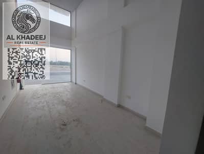 Shop in Affitto a Al Bahia, Ajman - 2e0ffcbe-8964-40f5-b122-eb32b721b2da. jpg
