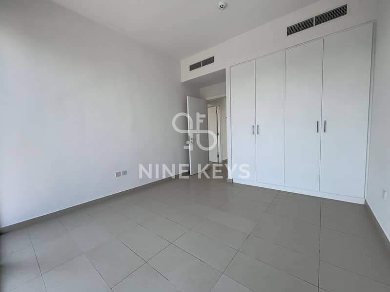3BR + Maid | Corner Unit | Rare Layout | Spacious | Available From 12 JAN 2026 - Image 17