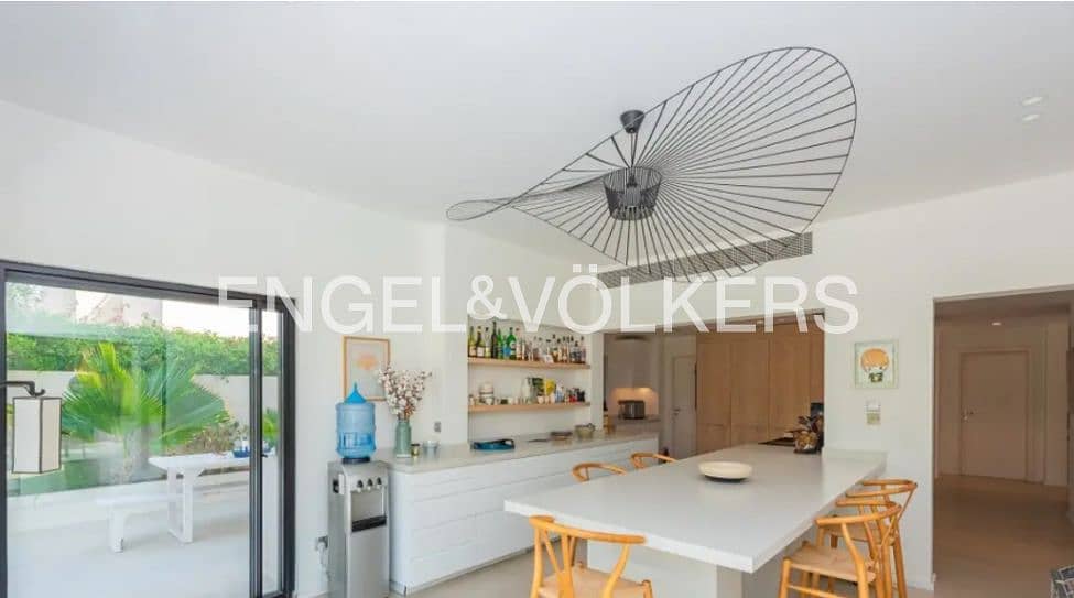 Lake View | Private Pool | Fully Renovated