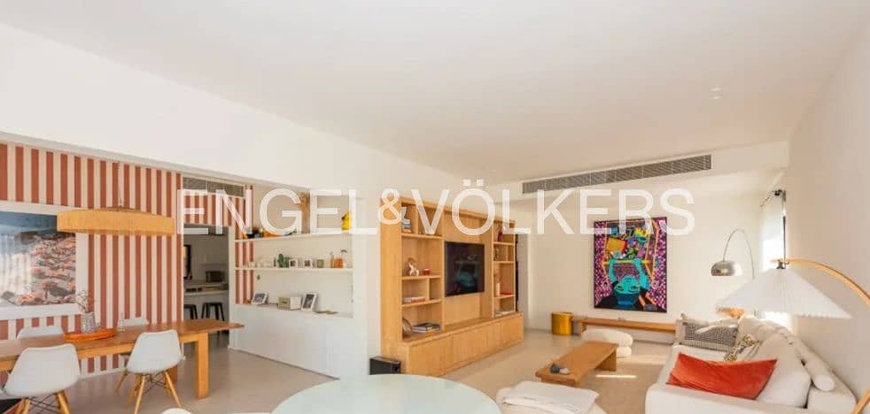 Lake View | Private Pool | Fully Renovated - Image 6