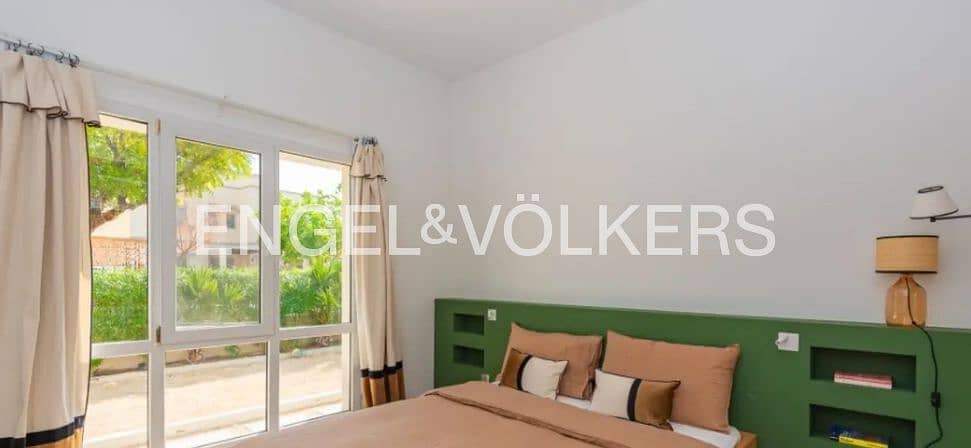 Lake View | Private Pool | Fully Renovated - Image 7