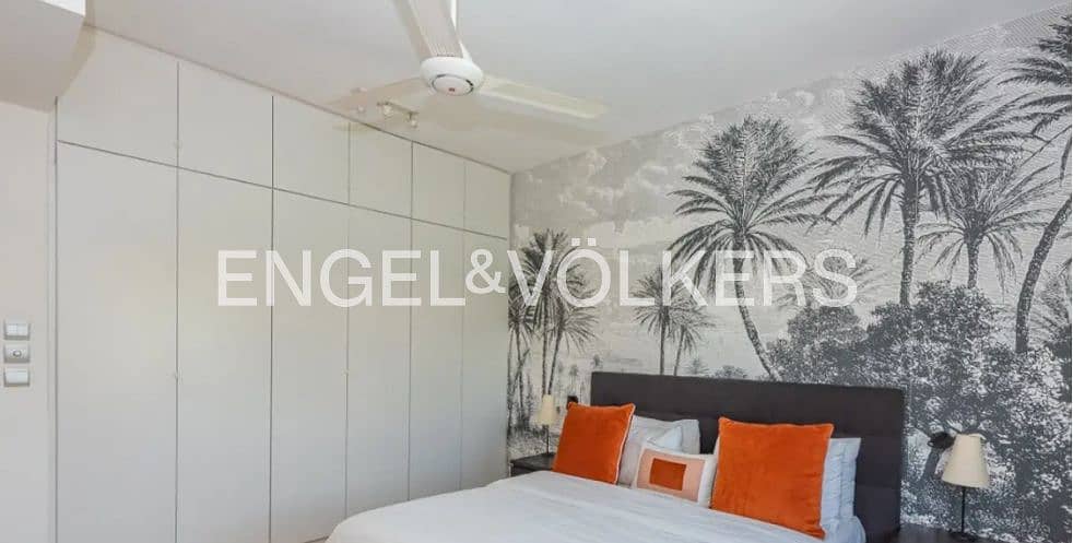 Lake View | Private Pool | Fully Renovated - Image 9