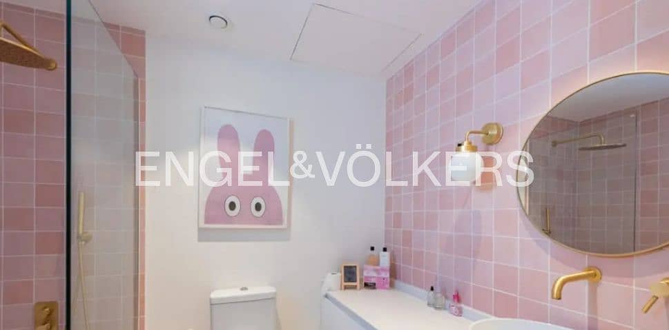 Lake View | Private Pool | Fully Renovated - Image 10