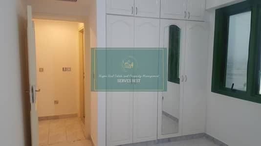 Nice 1 bed apartment near sedar mina tca Nice 1 bed apartment near sedar mina tca