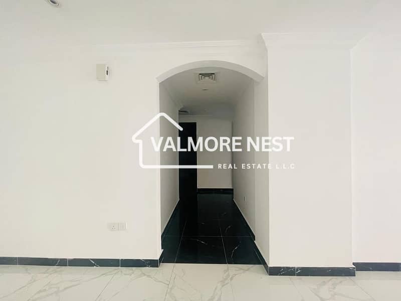 Bright & spacious unit with huge balcony I With great amenity I Ready to move - Image 21