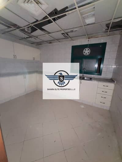 3 habitaciones Apartamento para en Alquiler en Al Nahda (Sharjah), Sharjah - 92687e11-b2cc-4a83-adf2-3317f29865b4. jpg 3 habitaciones Apartamento para en Alquiler en Al Nahda (Sharjah), Sharjah - 92687e11-b2cc-4a83-adf2-3317f29865b4. jpg