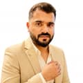 Abdul Basit