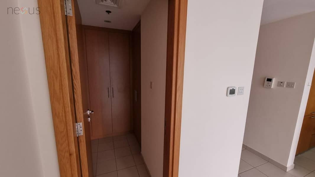 Spacious | Prime Location | Large Layout Studio - Image 6