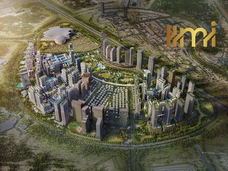 Prime Location | High ROI | High Capital Appreciation - Image 6