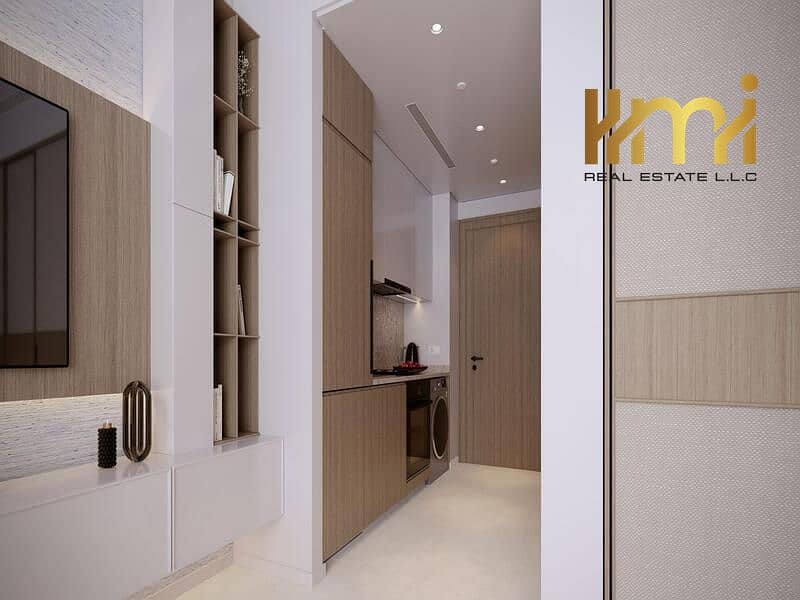 Prime Location | High ROI | High Capital Appreciation - Image 13