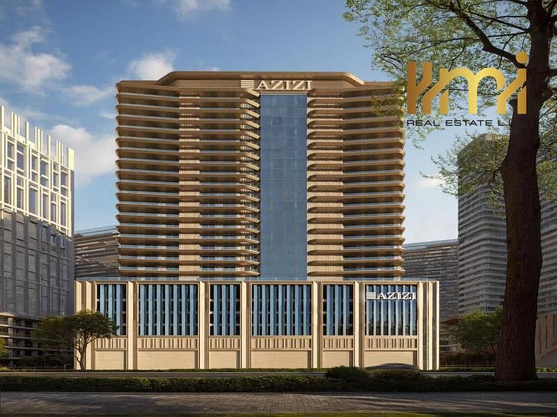 Prime Location | High ROI | High Capital Appreciation - Image 8