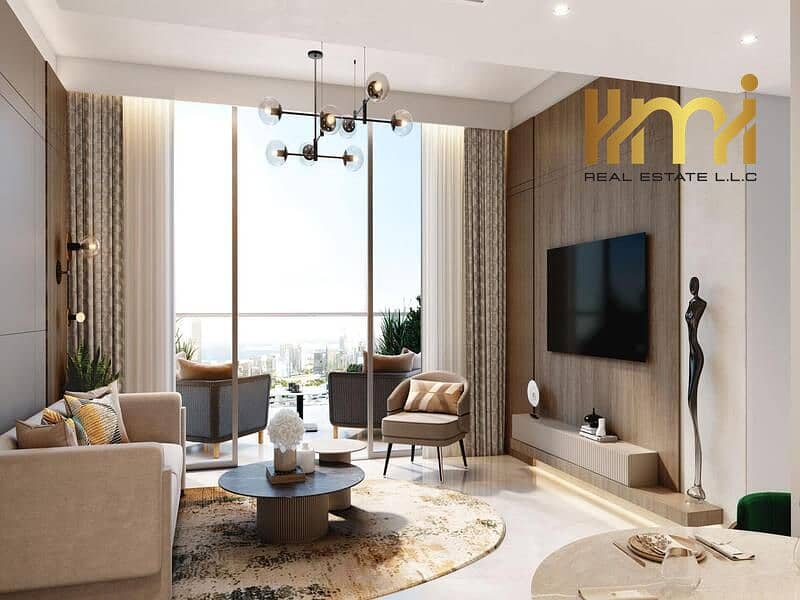 Prime Location | High ROI | High Capital Appreciation - Image 9